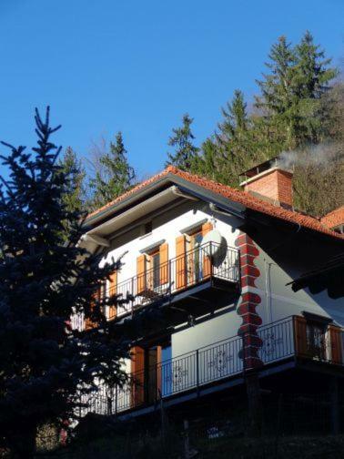 Turisticna Kmetija Weiss Miklavz pri Taboru Exterior foto